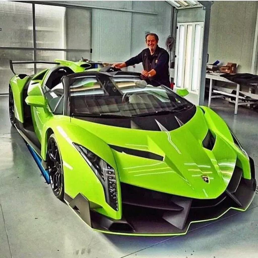 634689VENENO138.jpg