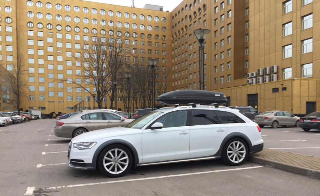 6346991151AUDIA6C7ALLROAD.jpg