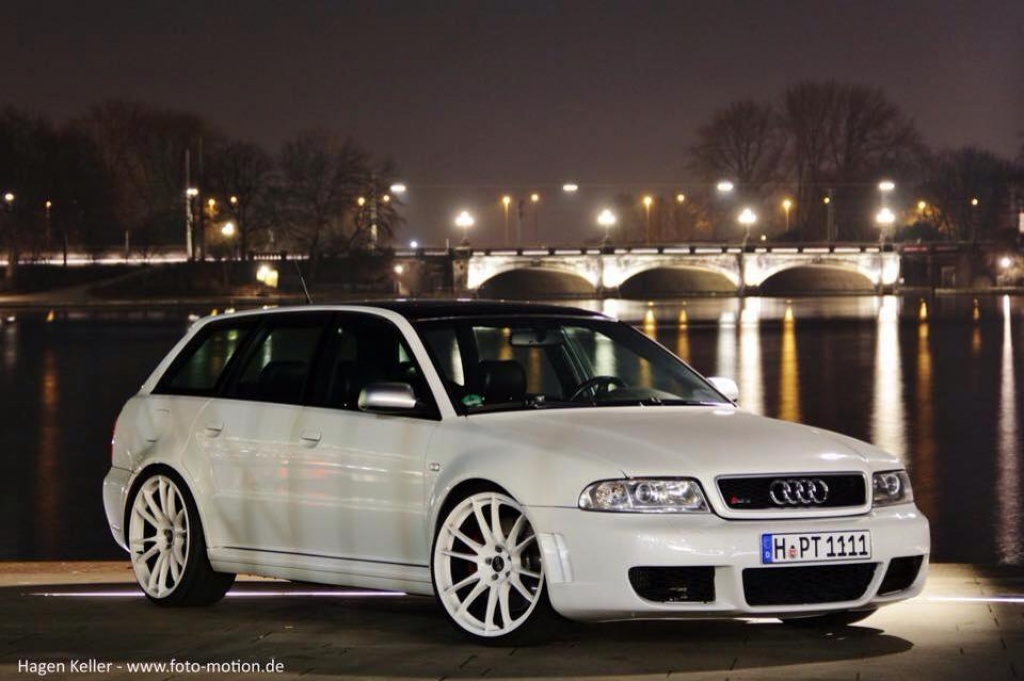 6347461043248179090298431335416444365925