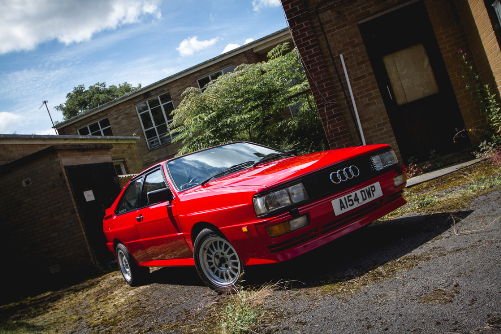 634871URQUATTRO1719.png