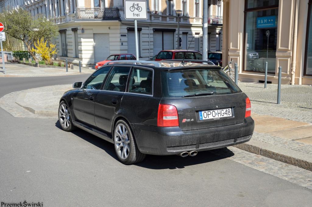 634973AUDIRS4B50535.jpg