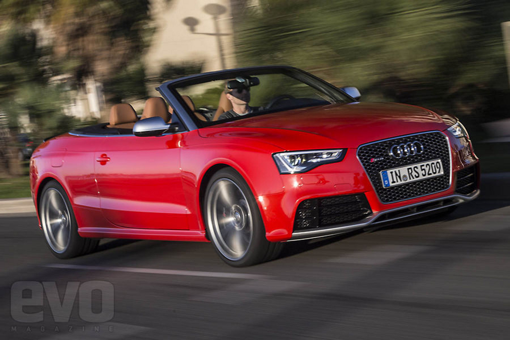 634996069RS5CABRIOLET.jpg
