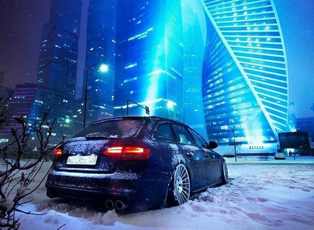 6350211719NEIGE.jpg
