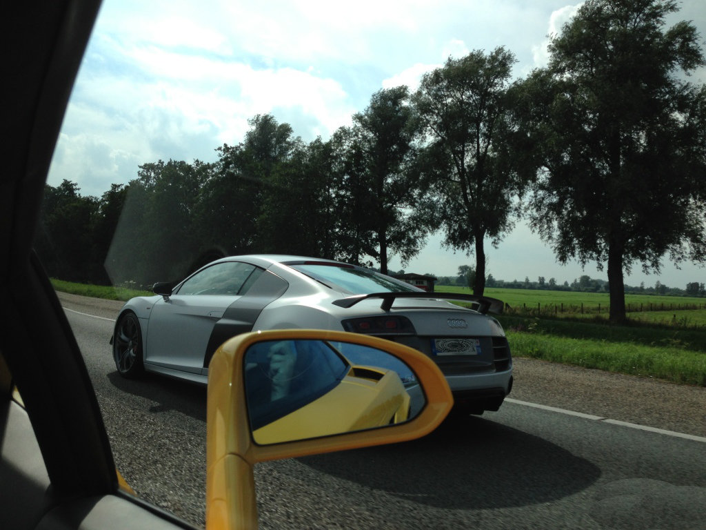 635040R8GT1137.jpg