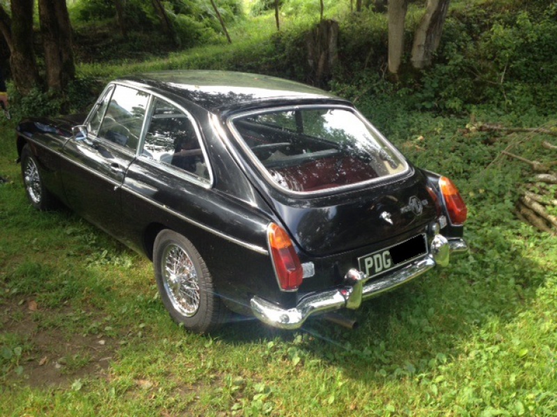 635056AOUTPIERRE3.jpg