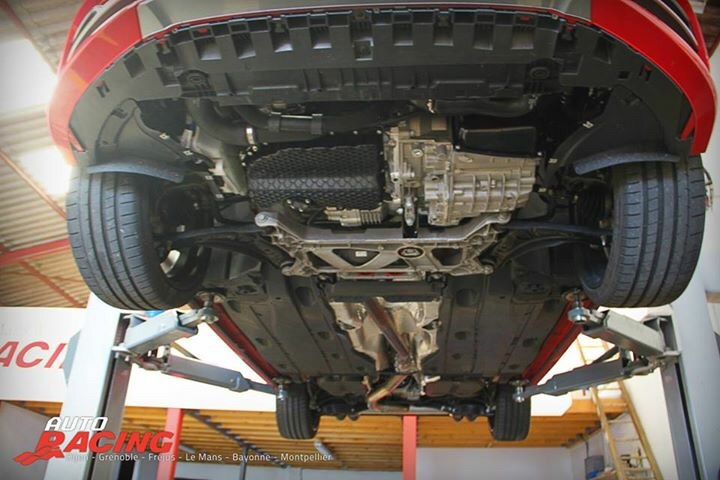 635067image.jpg