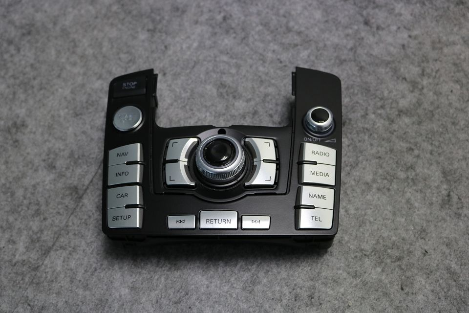 635096IMG4349a.jpg