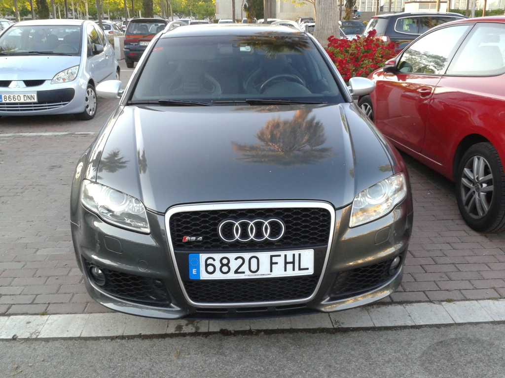 635106AUDIRS4895.jpg