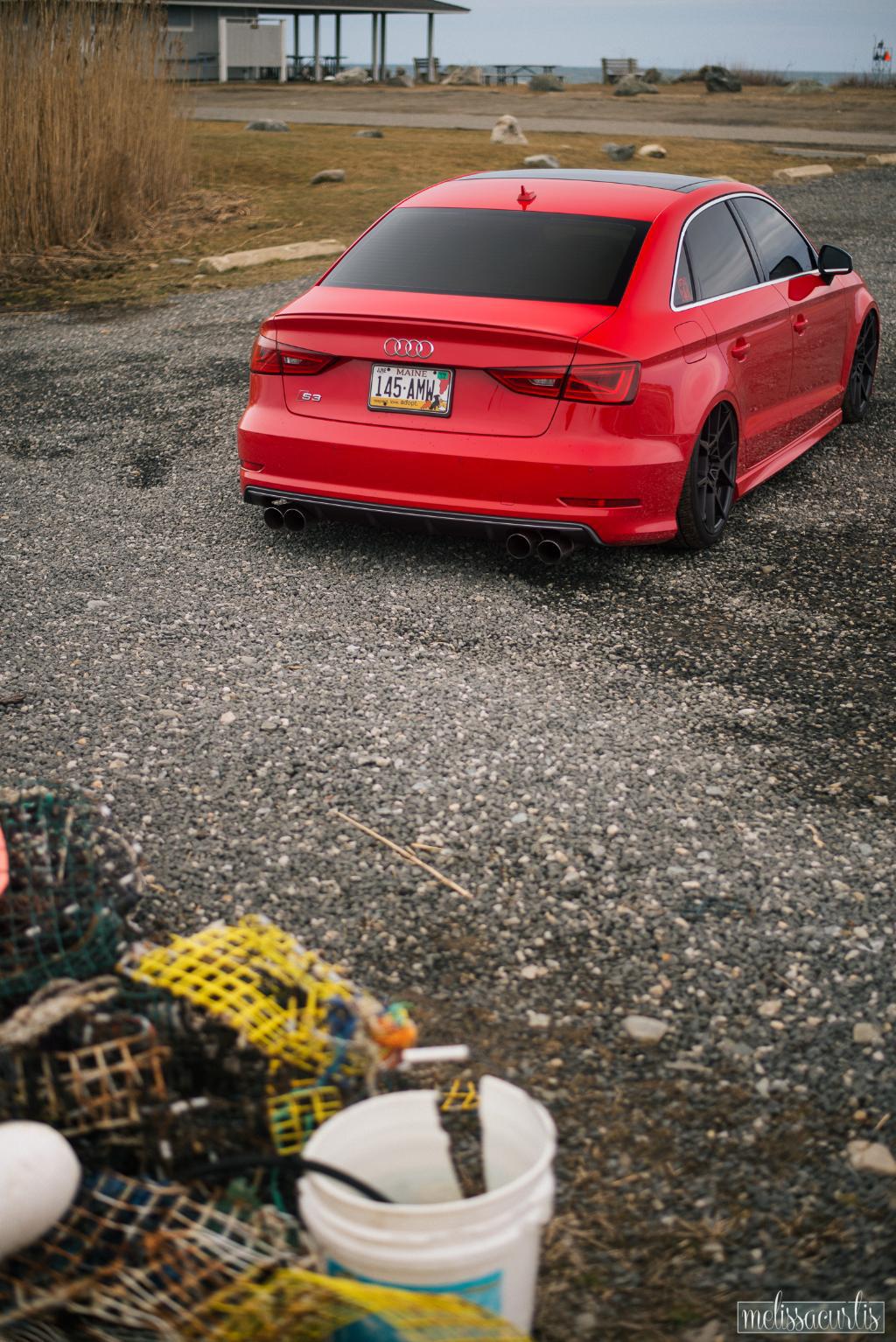 635124AUDIWHEELS0923MS38V.jpg