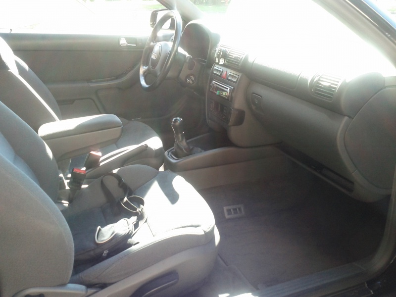 635158IMG20120722173127.jpg