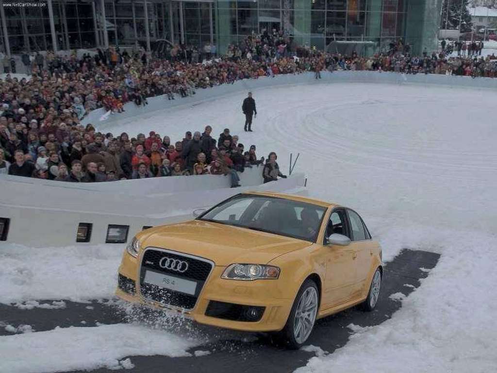 6351841001NEIGE.jpg
