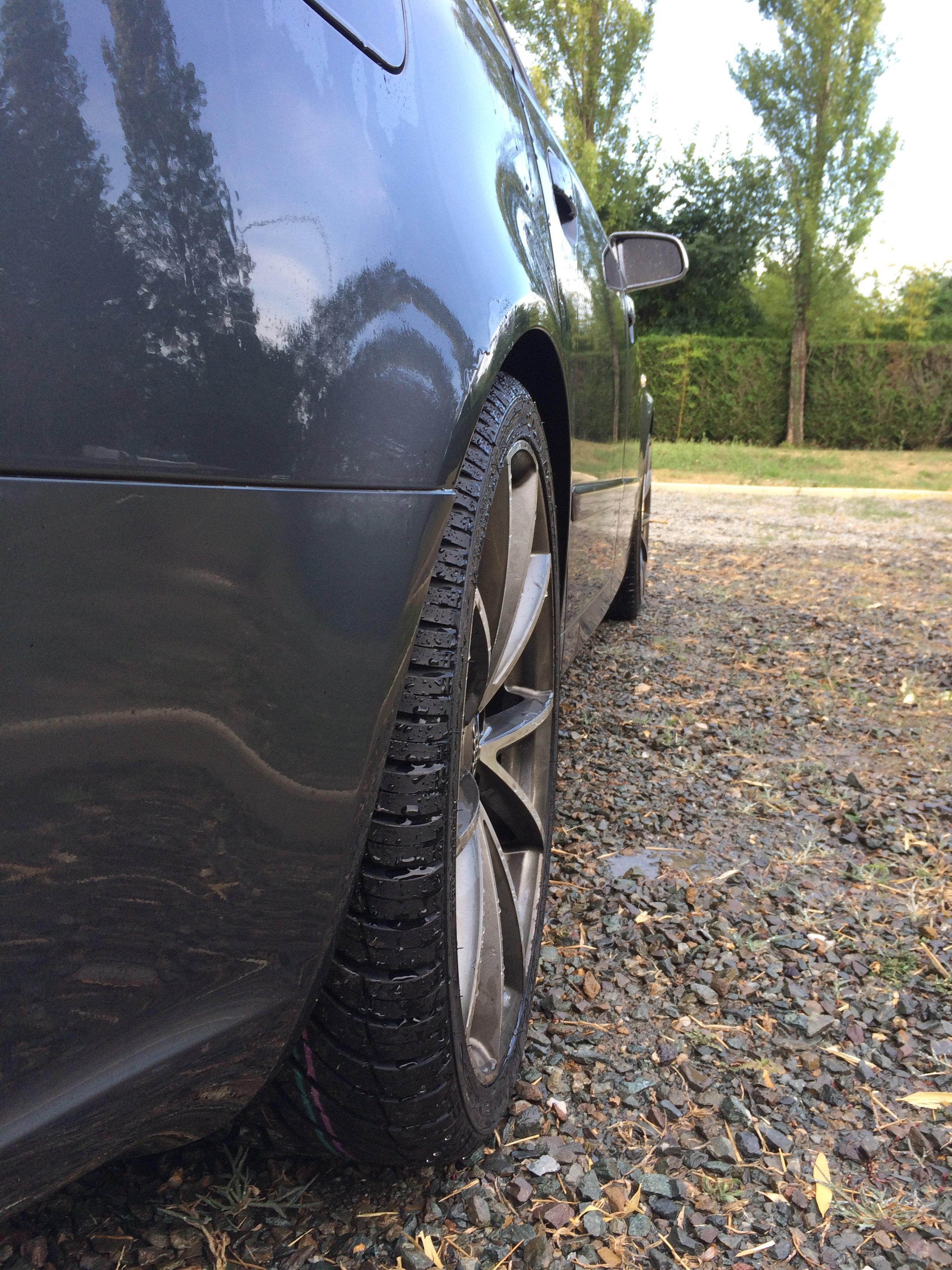 635221image791.jpg
