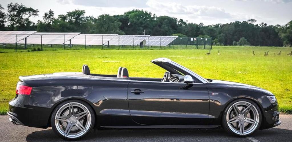 635233AUDIWHEELS0506CS5.jpg