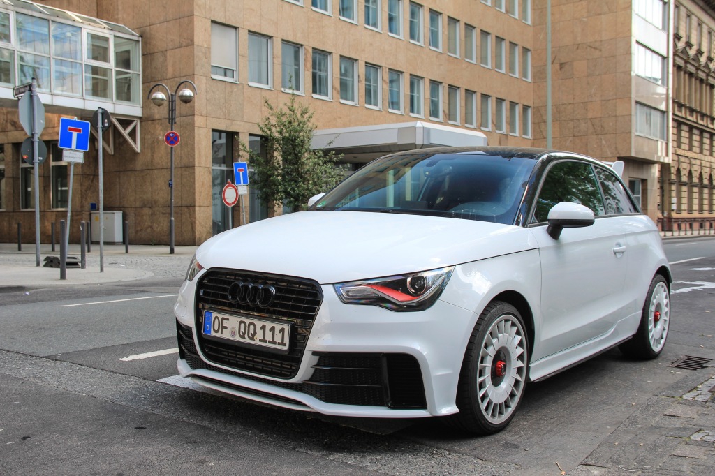 635300A1QUATTRO387.jpg