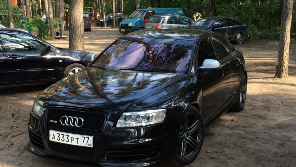 635306RS61442.jpg