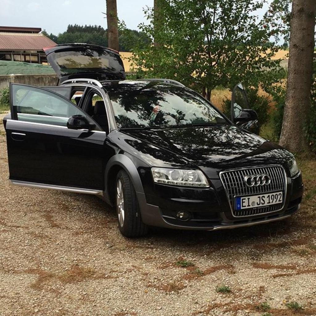 635347688AUDIA6C6ALLROAD.jpg