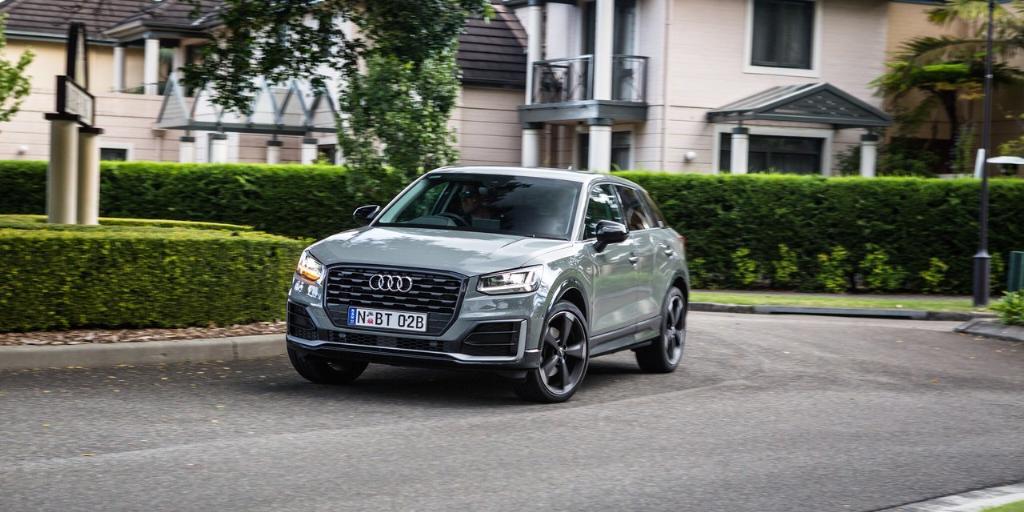 635409AUDIQ20855.jpg