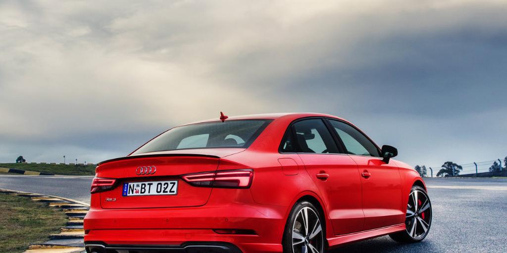 635432RS38V2641.jpg