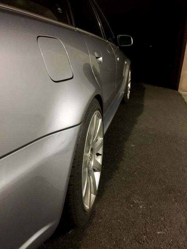 635467image823.jpg
