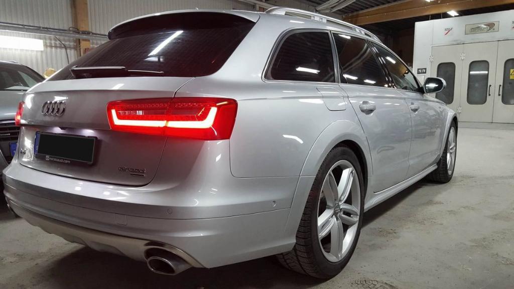 635521865AUDIA6C7ALLROAD.jpg