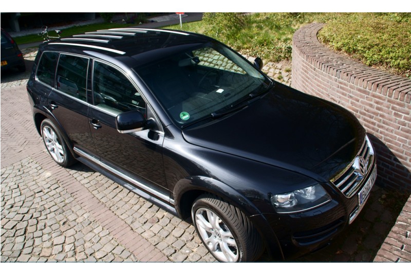 635521W12TOUAREG197ESQUIROU.jpg