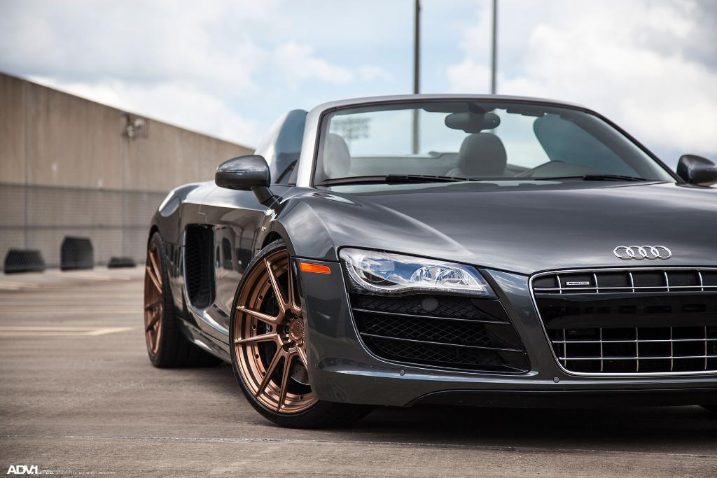 635596AUDIWHEELS1019F4R8V10.jpg
