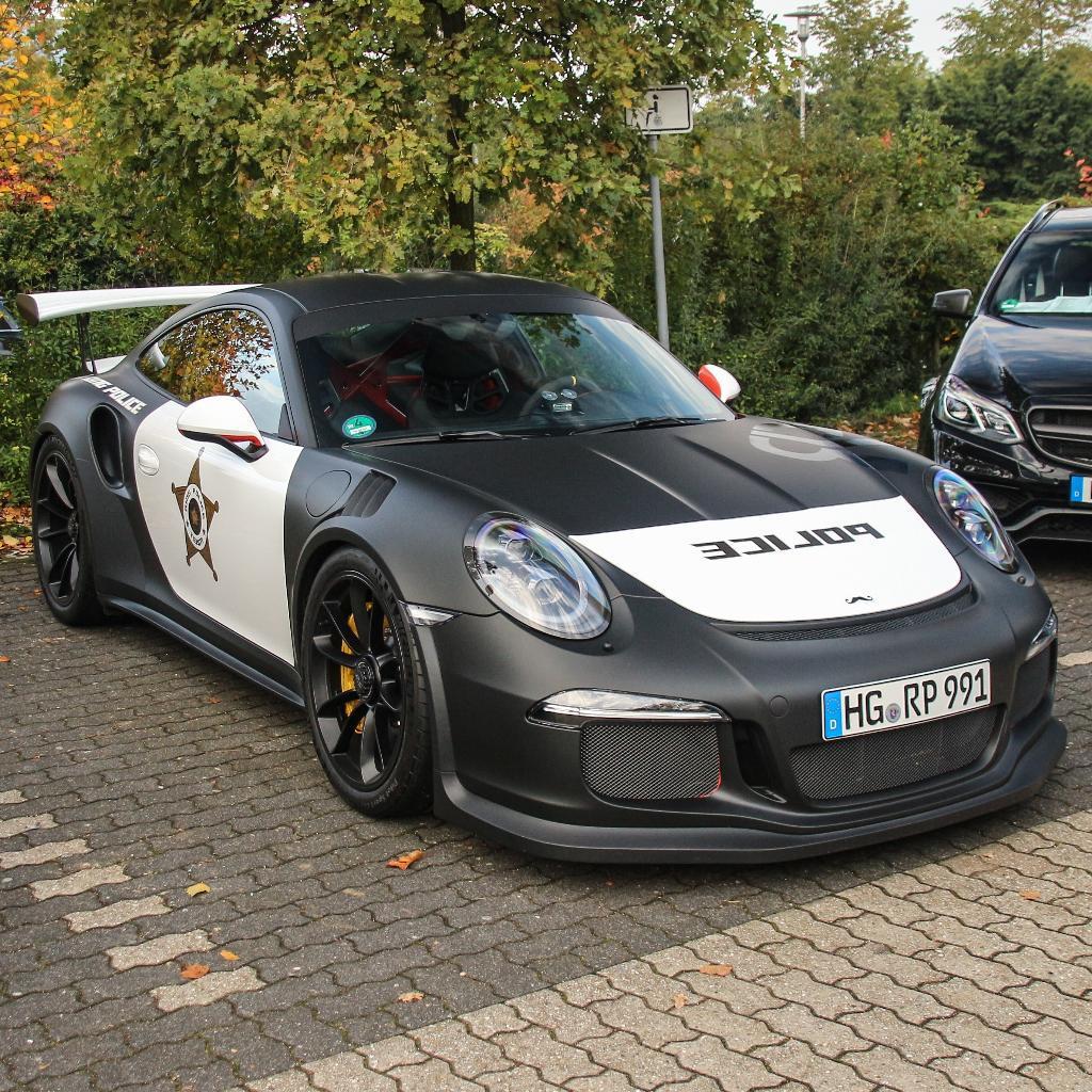 6356140660PORSCHE991GT3RS.jpg