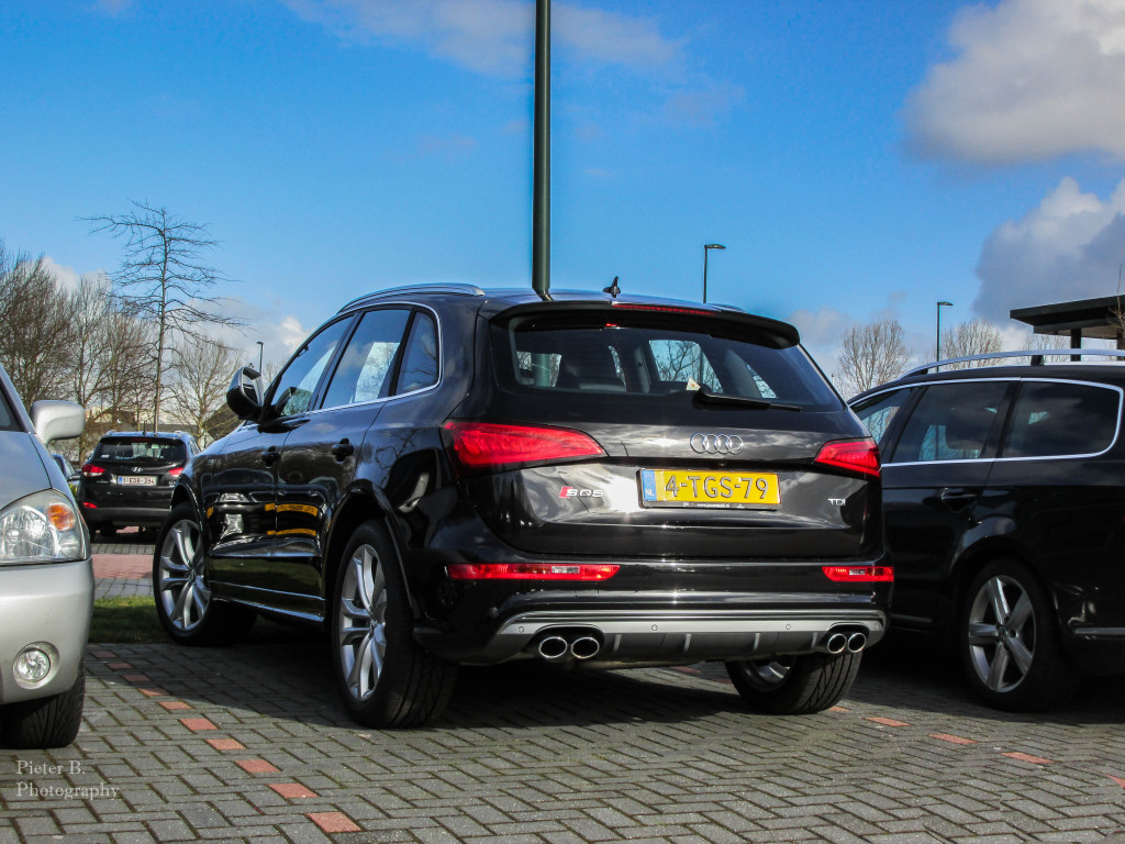 635629AUDISQ5966.jpg