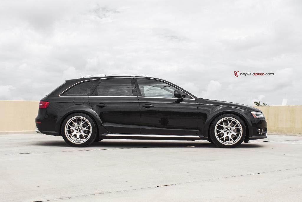 635644AUDIWHEELS0370MA4ALLROAD.jpg