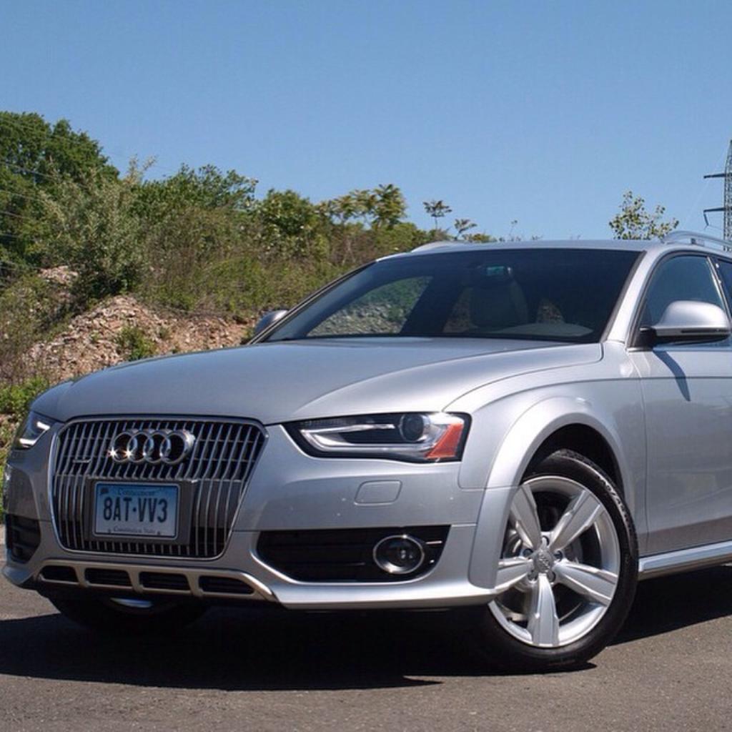 6356821307AUDIA4ALLROAD.jpg