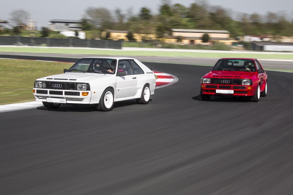 635730URQUATTRO1003.jpg