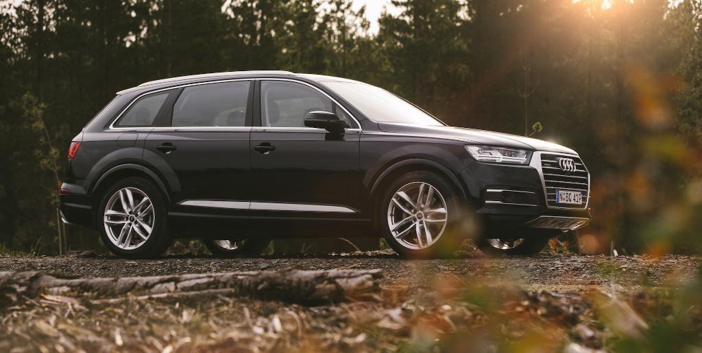 635750Q7MK2418.jpg