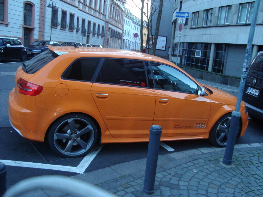 635850484RS3.jpg