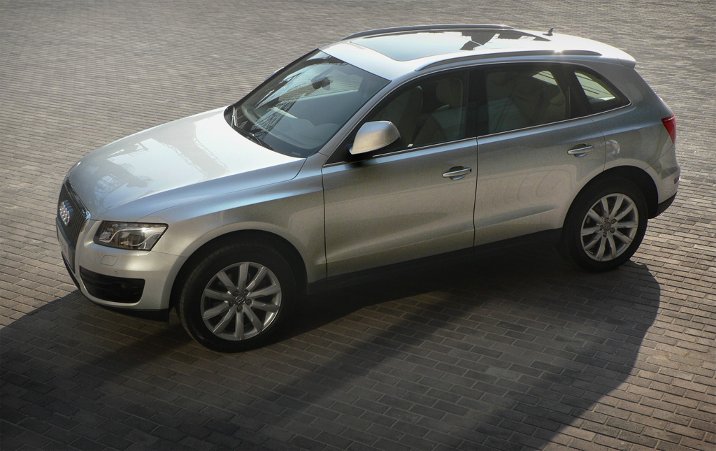 63587874Q5ESQUIROU.jpg