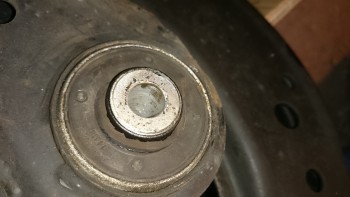 635d7e458928301.jpg