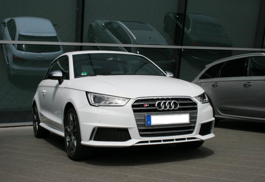 636127S1225.jpg