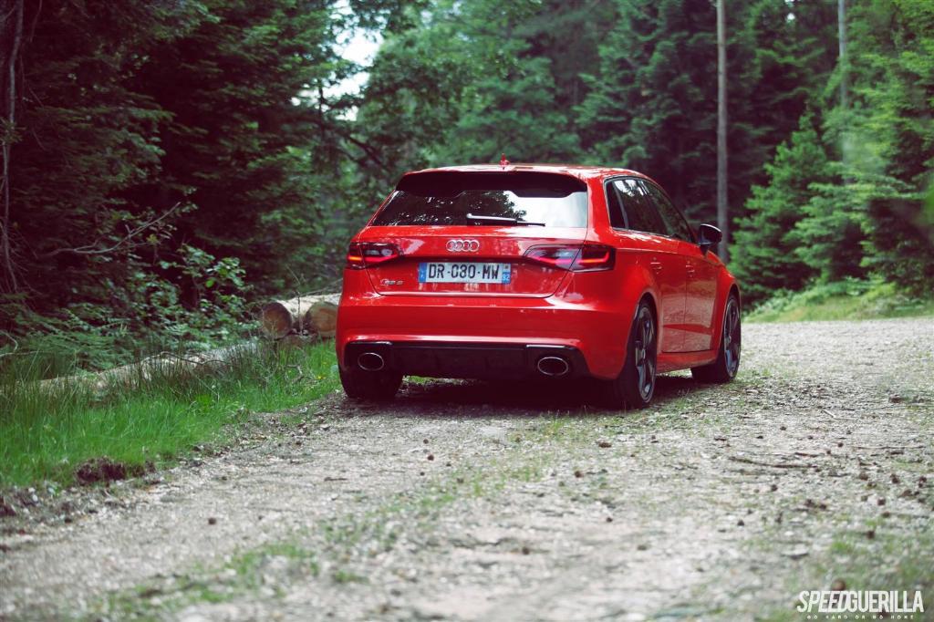 636129RS38V0386.jpg