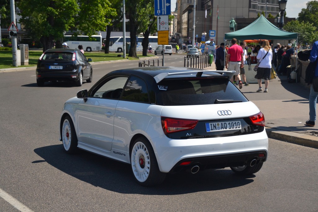 636195A1QUATTRO441.jpg