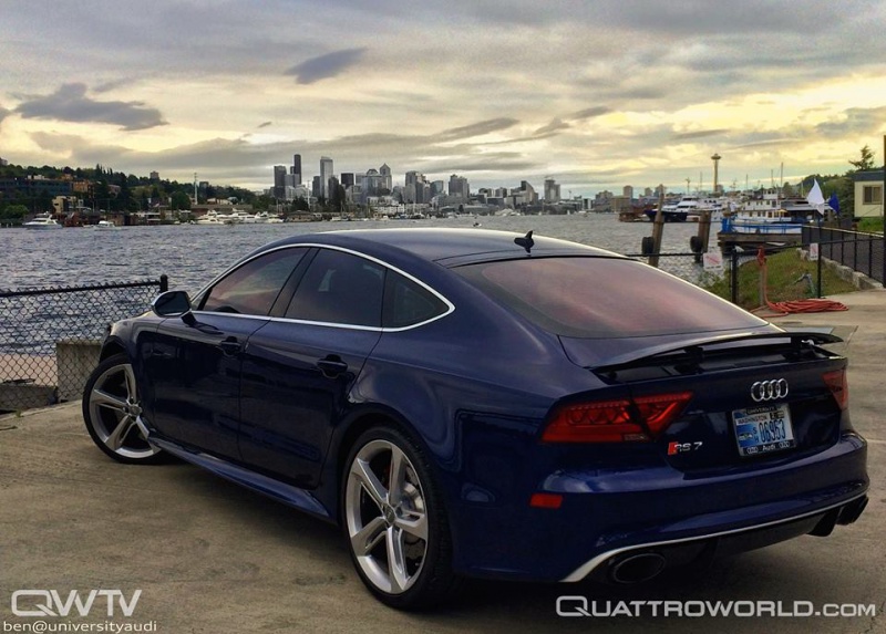 636253RS7sb.jpg