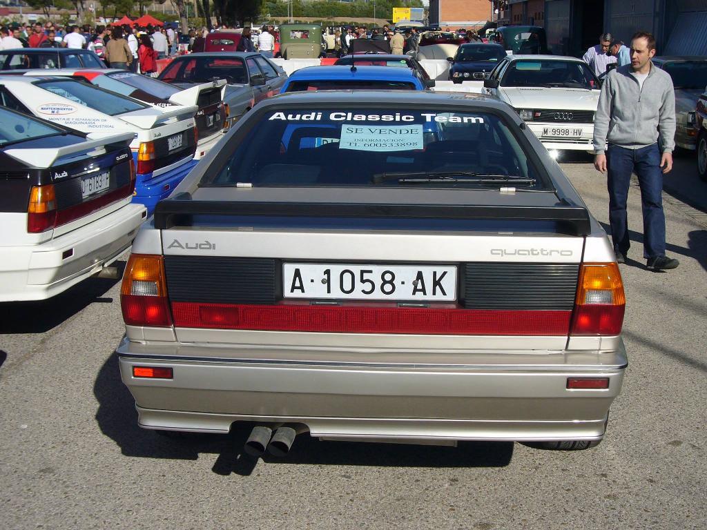 636255URQUATTRO591.jpg