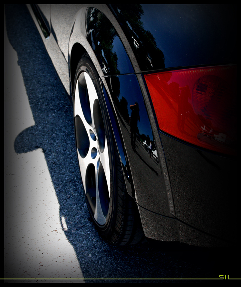 636295IMG7890800.jpg