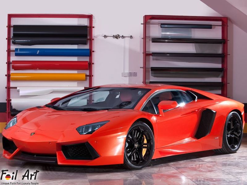 636487254LAMBORGHINIAVENTADORESQUIROU.jpg