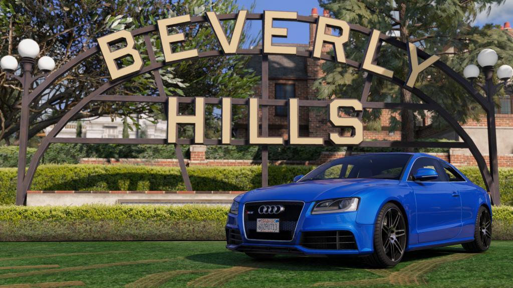 636498AUDIRS53038.jpg