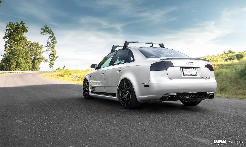 636551AUDIWHEELS0991IRS4B7.jpg