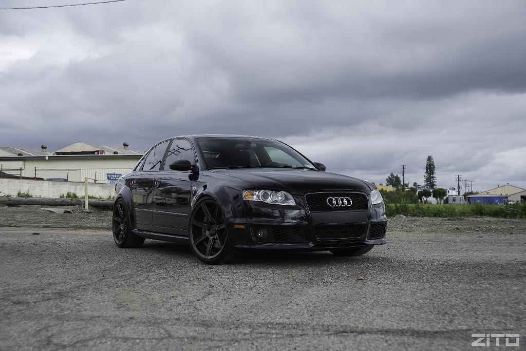 636554AUDIWHEELS0881O2RS4B7.jpg