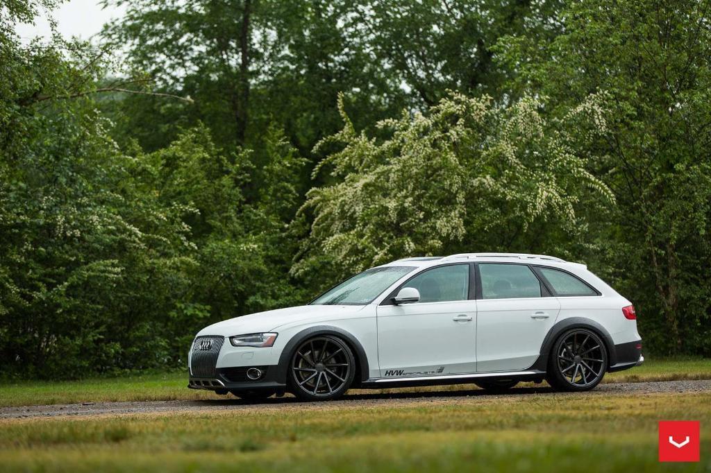 636613AUDIWHEELS0391YA4ALLROAD.jpg