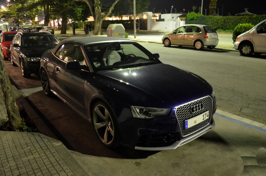 636615182RS5CABRIOLET.jpg