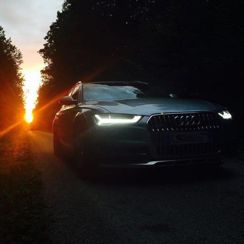 636635861AUDIA6C7ALLROAD.jpg