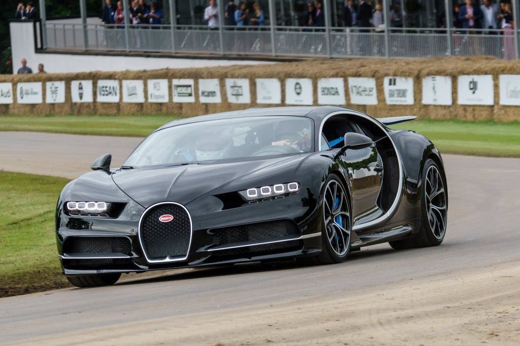 636698CHIRON0150.jpg