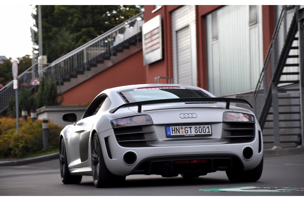 636721R8GT175ESQUIROU.jpg